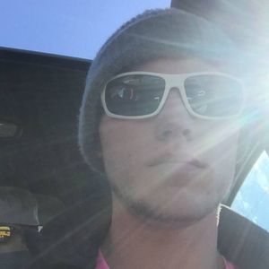 Meet your Posher, Dylan